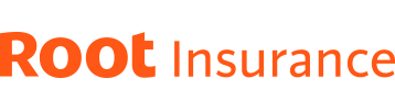 logo-root-horizontal