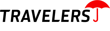 logo-travelers